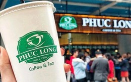 Khẳng định Phúc Long hiếm có đối thủ ở thị trường trà trong nước, lãnh đạo Masan tiết lộ quy trình đưa chuỗi đồ uống ra nước ngoài