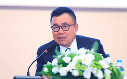 ĐHCĐ PAN Food: Ông Nguyễn Duy Hưng trả lời chất vấn khi cổ đông đòi “quyền lợi”
