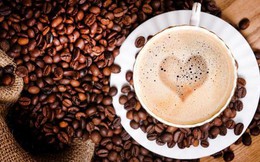 Cà phê có nhiều lợi ích cho sức khỏe nhưng uống loại nào là tốt nhất?