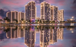 Vinhomes thông qua kế hoạch doanh thu 100.000 tỷ đồng năm 2023, lợi nhuận 30.000 tỷ đồng