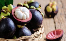 Chuyên trang du lịch nêu 8 loại quả ngon nhất của Việt Nam: Quả được mệnh danh là vua trái cây lại khiến nhiều người e ngại