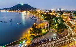Không phải Đà Lạt, Hà Nội hay TP. HCM, đây mới là điểm du lịch trong nước được yêu thích nhất quý 1/2023