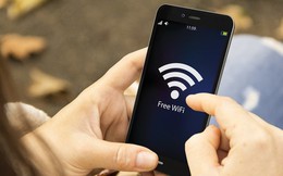 Cảnh báo quan trọng mùa du lịch: Nguy cơ mất tiền khi chuyển khoản bằng wifi công cộng và cách để kết nối an toàn
