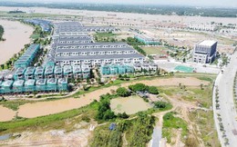Tổ công tác của Thủ tướng gỡ vướng 7 dự án bất động sản ở Đồng Nai thế nào?
