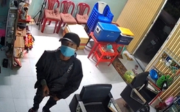 Công an Hà Nội khuyến cáo người dân không nên check-in khi đi chơi lễ 30/4, 1/5