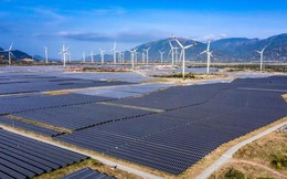 Nhà đầu tư điện tái tạo cho rằng khung giá điện quá thấp và không thể có lãi, Bộ Công Thương nói gì?