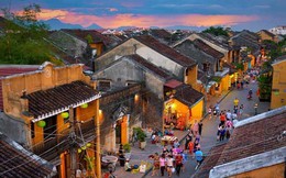 Phố cổ Hội An sắp thu vé tất cả khách du lịch, sẽ phân luồng lối đi riêng cho người dân