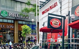 Higlands Coffee, Phúc Long, The Coffee House "kèn cựa" nhau trên chiến trường F&B, thương hiệu nào được yêu thích nhất?