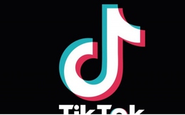 Australia sẽ cấm TikTok trên các thiết bị của chính phủ