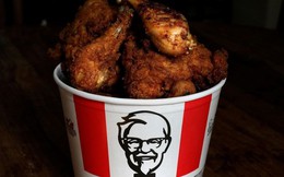 KFC đau đầu vì đại chiến thịt gà Mỹ: Bài toán muôn thuở của các nhà hàng khi lợi nhuận xung đột với chất lượng món ăn