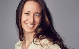 Nữ founder lừa bán startup cho JP Morgan Chase thu về 45 triệu USD bị truy tố 30 năm tù
