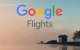 Google vừa tạo ra thứ giúp bạn tiết kiệm bộn tiền khi đi du lịch?