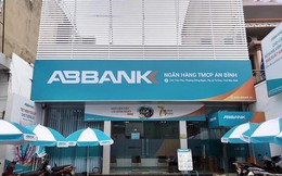 Hé lộ ứng viên HĐQT nhiệm kỳ mới của ABBank, dự kiến lợi nhuận đạt hơn 2.800 tỷ trong năm nay