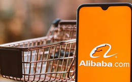 Alibaba khơi mào cuộc chiến về giá mới: Ra mắt kênh mua sắm giá rẻ ngay trên Taobao, khiến JD và Pinduoduo đứng ngồi không yên
