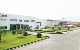 Thu hút các DN nổi tiếng như LG, Foxconn, 1 công ty Việt Nam dự kiến doanh thu tăng gần 500%