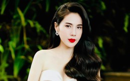 Thủy Tiên: 'Tôi không cần bà Phương Hằng bồi thường 14,9 tỷ đồng thiệt hại tinh thần'