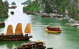 Báo Ấn Độ nêu 8 lý do du khách nên chọn Việt Nam là điểm đến tiếp theo
