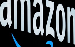 Amazon đầu tư 1,2 tỷ USD trong năm 2022 để chống hàng giả