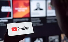 Cơn ám ảnh quảng cáo "Nhà tôi ba đời": 70% người dùng mạng xã hội sẵn sàng trả tiền cho YouTube để thoát khỏi các "thần y online"