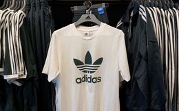 Cơn bĩ cực của Adidas: Thích ‘đú’ theo trend để rồi thất bại thảm hại, phải ngậm ngùi quay về làm đồ thể thao