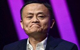 Nóng: Jack Ma chính thức từ bỏ Alibaba, chấm dứt nghiệp doanh nhân, chuyển nghề làm giáo sư đại học?