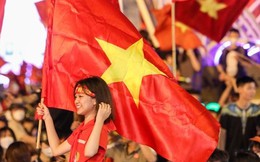 Việt Nam thành kỳ tích châu Á, 1 nước kinh ngạc: "Họ làm gì mà thành công thần kỳ đến thế, bỏ lại chúng ta phía sau?"