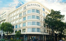 Parkson Việt Nam phá sản: Đã đến lúc trung tâm thương mại phải thay đổi?