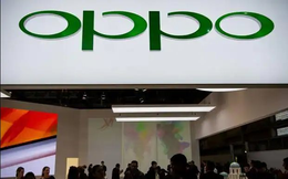 Oppo - Hãng điện thoại lớn nhất Trung Quốc chính thức đóng cửa mảng phát triển chip