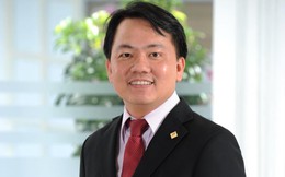 Tổng Giám đốc Saigon Co.op làm Chủ tịch Hiệp hội các nhà bán lẻ Việt Nam