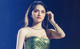 Ban tổ chức Hoa hậu Chuyển giới Việt Nam nộp phạt, nhận sai