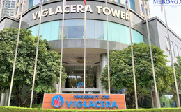 Viglacera: ‘Rất sẵn sàng’ làm tiếp nhà ở xã hội, tăng giá kính 9-10% để đảm bảo lợi nhuận 2023