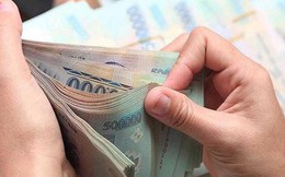 Doanh nghiệp Thái 'hái ra tiền' thế nào khi đầu tư ở Việt Nam?