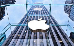 Nóng: Apple khai trương cửa hàng trực truyến tại Việt Nam ngay trong tuần sau