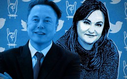 Loạn dự đoán người thay thế Elon Musk làm CEO Twitter: Truyền thông đồn đoán bạn thân khác giới của tỷ phú, nhưng nhân viên lại nhận định một người hoàn toàn khác