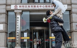 Từ phong tục hóa thành hủ tục giữa thế kỷ 21, sính lễ đẩy nhiều thanh niên Trung Quốc vào cảnh đôi ngả chia ly: "Đắt cắt cổ"