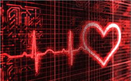 Người có nhịp tim 60 và người có nhịp tim 80, ai sẽ sống lâu hơn?: Quan trọng là biết 2 “chiêu” để có một trái tim khỏe mạnh