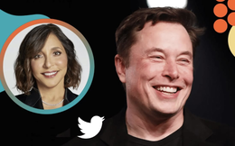 Linda Yaccarino: ‘Con dê tế thần’ của Elon Musk và bài học cựu CEO Marissa Mayer của Yahoo phải đi dọn ‘rác’ cho những sai lầm của người tiền nhiệm