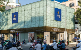 Đằng sau cú tăng trưởng sốc 300% doanh thu TMĐT của PNJ: Lập "đặc khu" riêng, giao hàng 3 giờ, mua trang sức tiền triệu dễ như quần áo, mỹ phẩm...