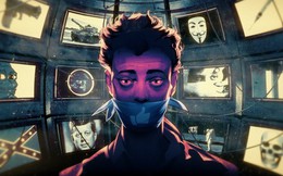 Bí mật đen tối của Meta: Thuê ngoài hàng chục nghìn người kiểm duyệt nội dung độc hại khiến họ ám ảnh đến mất khả năng tái hòa nhập xã hội