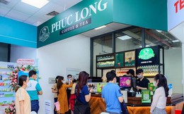 Phúc Long được Techcombank cấp hạn mức tín dụng 350 tỷ đồng