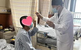 Trung Quốc: Nam sinh 17 tuổi đã bị nhồi máu não, bác sĩ nhắc bỏ ngay những thói quen nhiều người mắc này