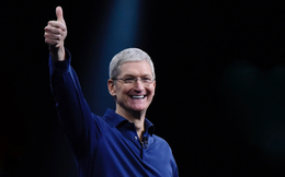 CNN: Việt Nam là ‘cơ hội vàng’ cho Apple khi thị trường Trung Quốc bão hòa còn người dân thì không chịu thay điện thoại