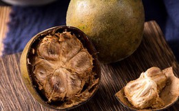 Loại quả có vị ngọt nhưng lại tốt cho bệnh nhân tiểu đường