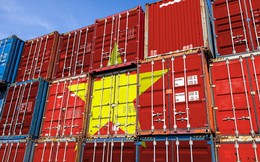 Nhiều công ty Trung Quốc ùn ùn chuyển sản xuất sang Việt Nam: “Họ nắm giữ thứ ‘độc nhất vô nhị’, nên đầu tư ngay bây giờ!”