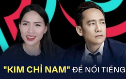 Vì sao “chiến thần” Võ Hà Linh không nên xin lỗi anti-fan, ca sĩ Duy Mạnh không sợ bị ghét trên mạng xã hội?