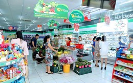 Bằng cách nào chuỗi Winmart và nhà thuốc Long Châu đang tạo ra những cửa hàng với điểm hòa vốn thấp so với đối thủ?