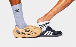 Adidas hậu Yeezy: Tưởng lấy cắp được cục vàng từ Nike, ai ngờ bản thân chỉ là ‘hàng dự phòng’ thay thế, mất một nửa lợi nhuận vì mù quáng đuổi theo đối thủ