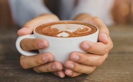 Nghiên cứu mới làm rõ mối liên hệ giữa việc uống cà phê và nguy cơ mắc bệnh tim