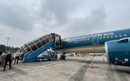 Đón hè, hàng không Việt nối lại, mở mới hơn chục đường bay quốc tế