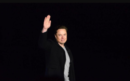 Canh bạc mới của Elon Musk: Định lợi dụng cuộc bầu cử Tổng thống Mỹ, lặp lại lịch sử năm 2020 trên Twitter nhưng nhận về 20 phút bẽ bàng